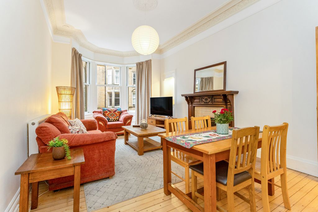 Property photo 2 of 20 Property Image 2