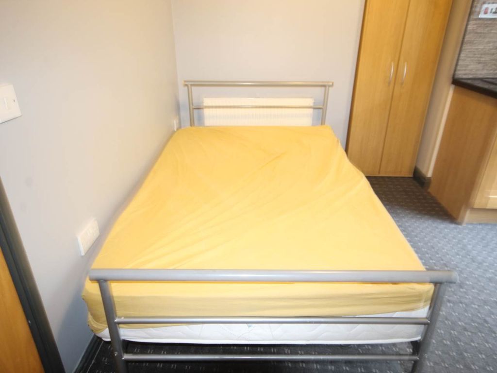 Property photo 2 of 4 Img_4341