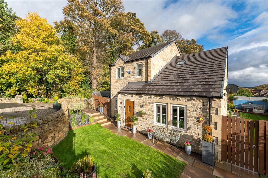 Property photo 1 of 37 Main