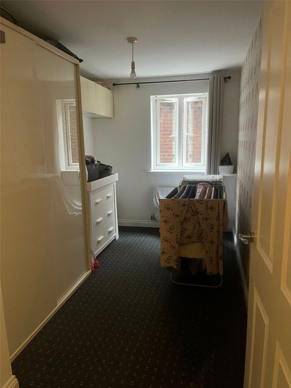 Property photo 2 of 6 Picture No. 01