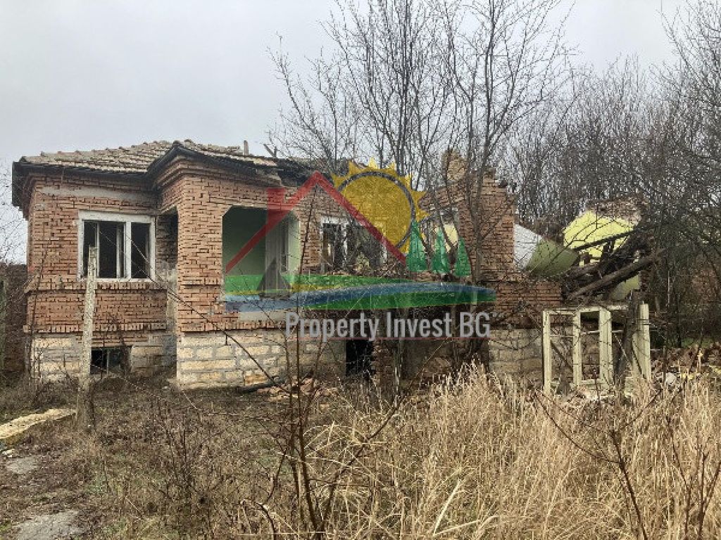 Property photo 1 of 4