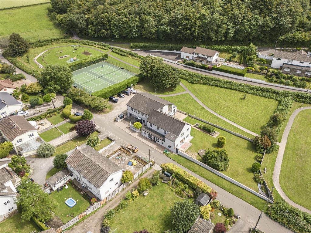 Property photo 1 of 39 11-Dji_20250723123901_0041_D.Jpg