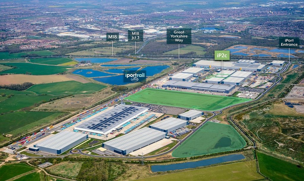 Property photo 2 of 9 Photo 4