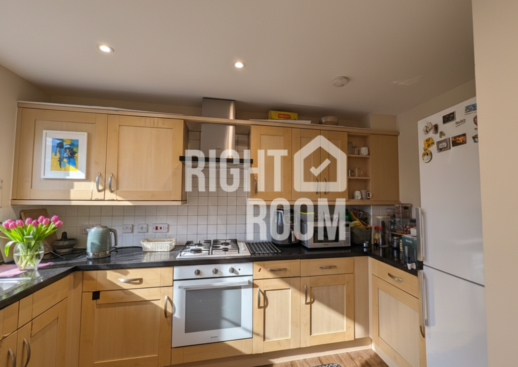 Property photo 3 of 5