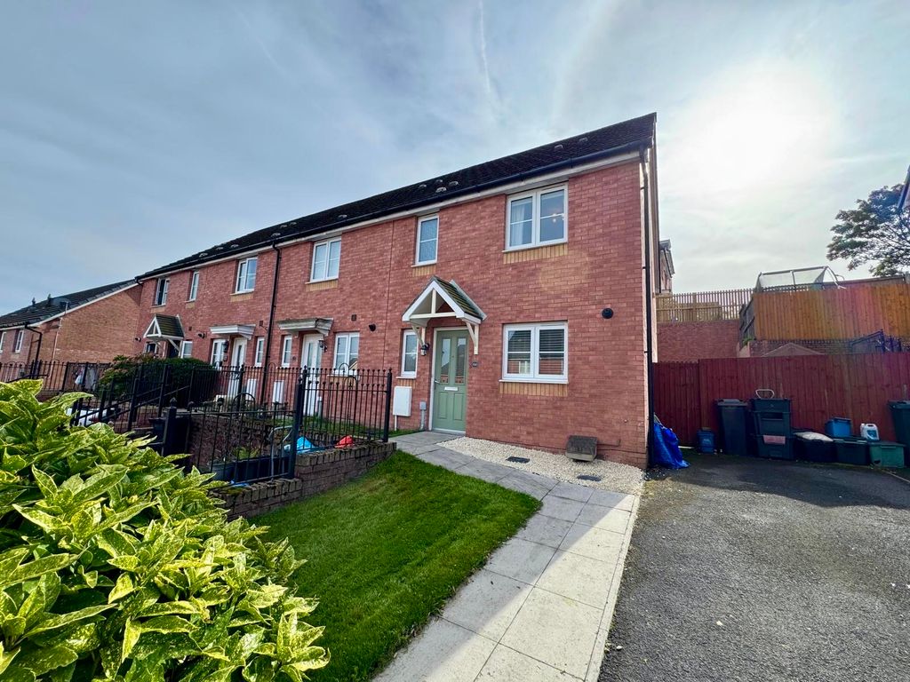 Property photo 1 of 21 12Ae84B7-E47B-4631-A913-E7Affdc067Db.Jpeg