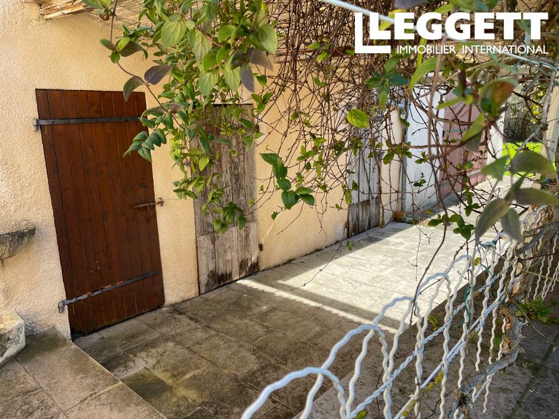 Property photo 3 of 10