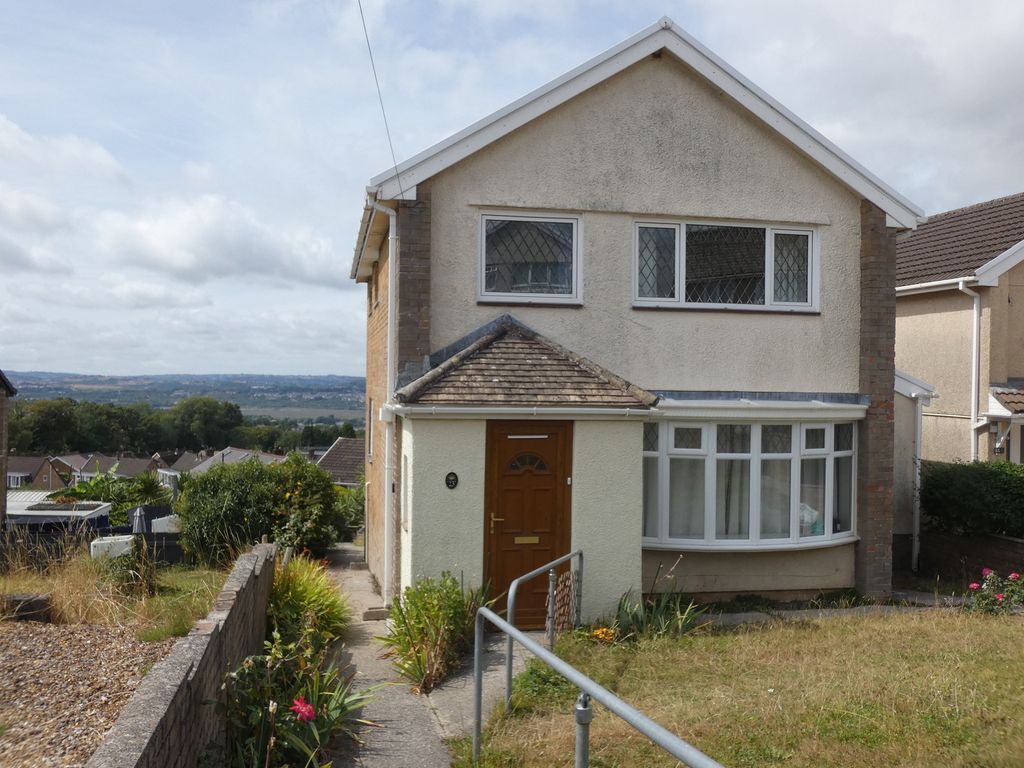 Property photo 1 of 12 Main Image