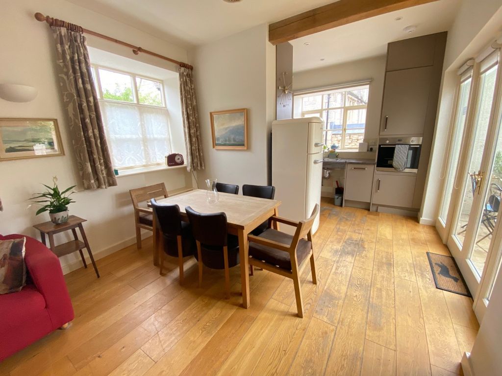 Property photo 3 of 14 Picture No. 06