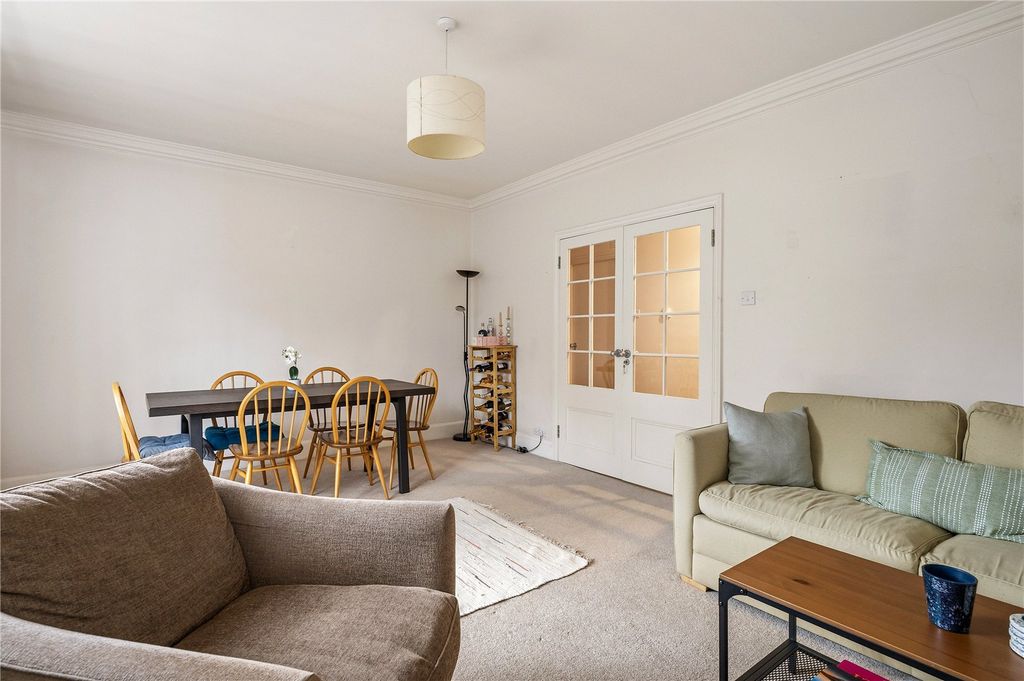 Property photo 3 of 11 Picture No. 07