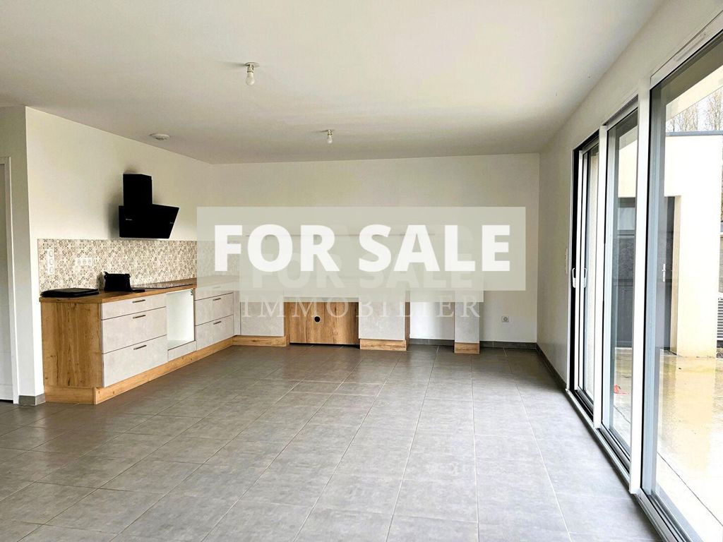 Property photo 2 of 6