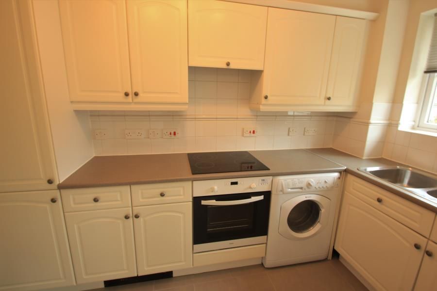 Property photo 3 of 5