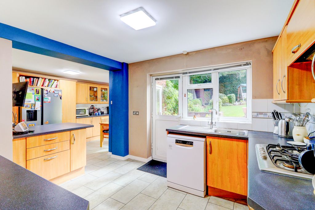 Property photo 3 of 12 Picture No. 04