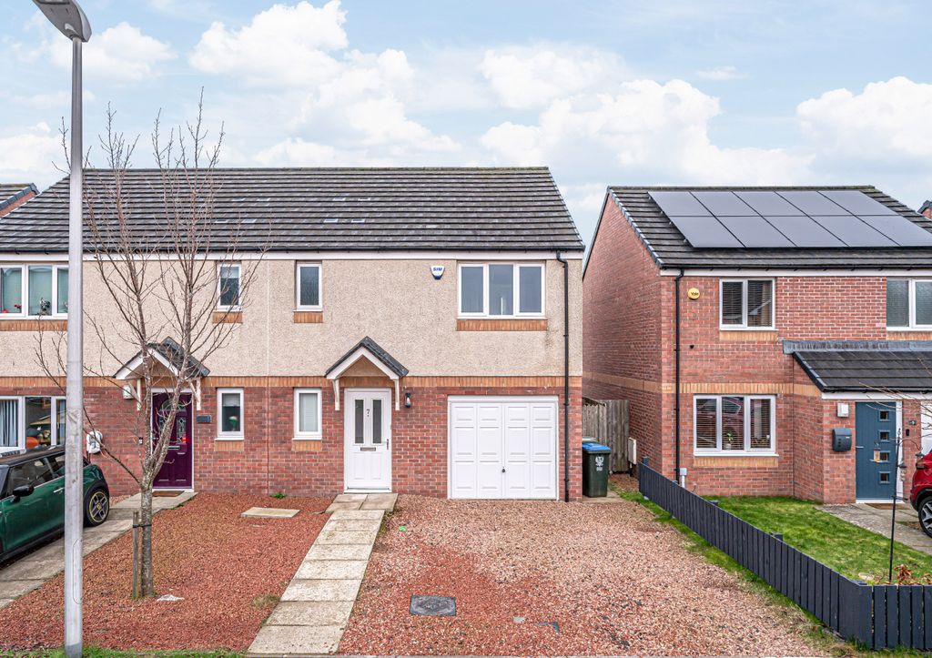 Property photo 1 of 20 Primary Property Image