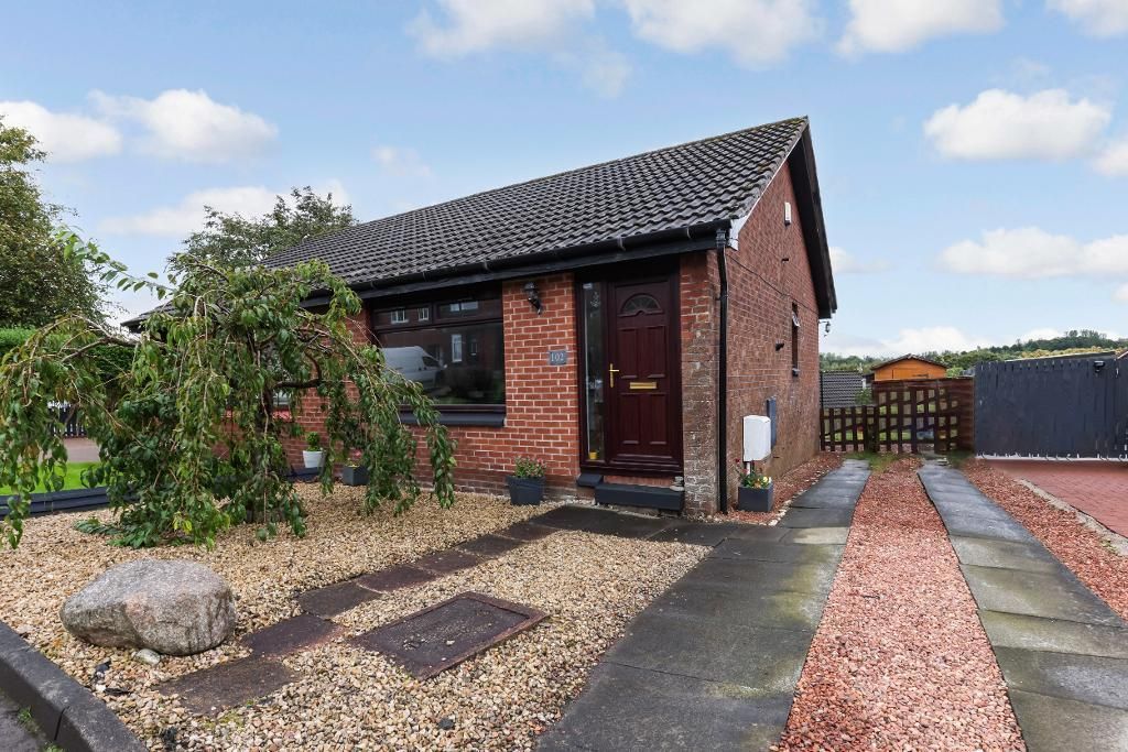 Property photo 1 of 20 External