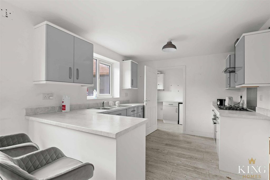 Property photo 2 of 18 King Homes-178.Jpg