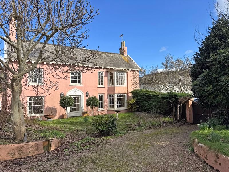 Property photo 1 of 21 Photo 1