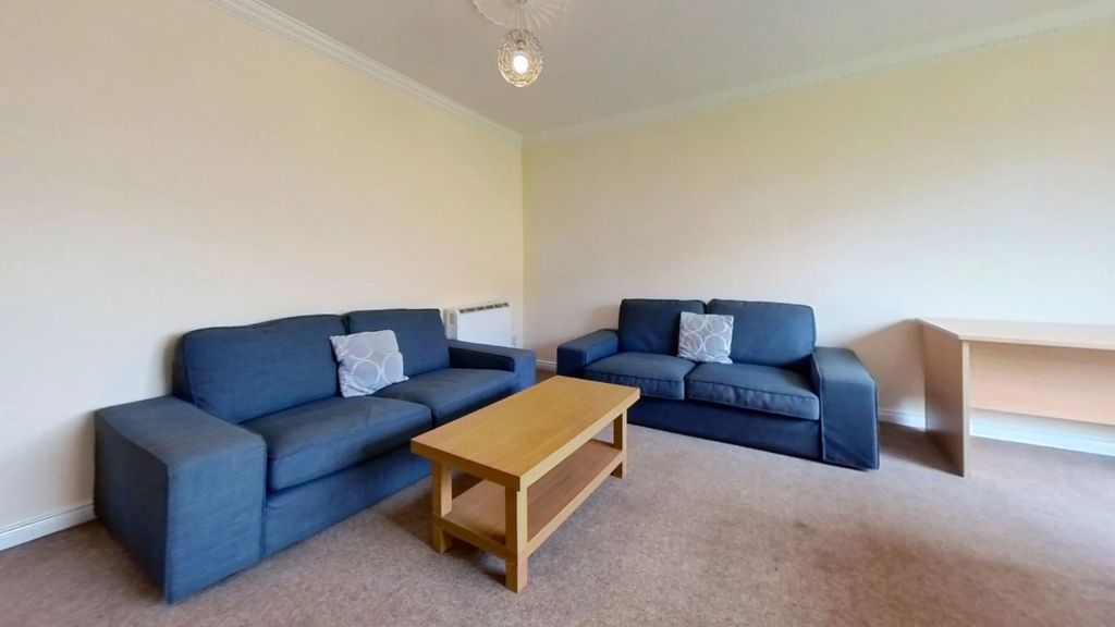 Property photo 3 of 16 Photo 3