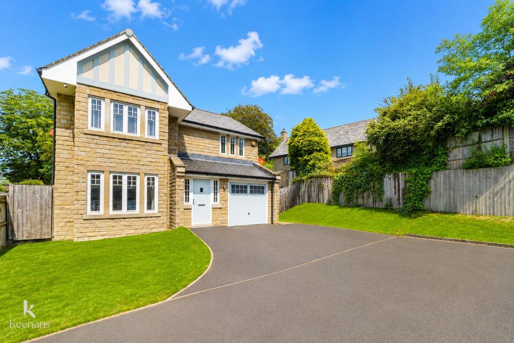 Property photo 1 of 59 1.Jpg