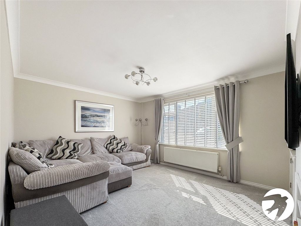 Property photo 2 of 11 Picture No. 07