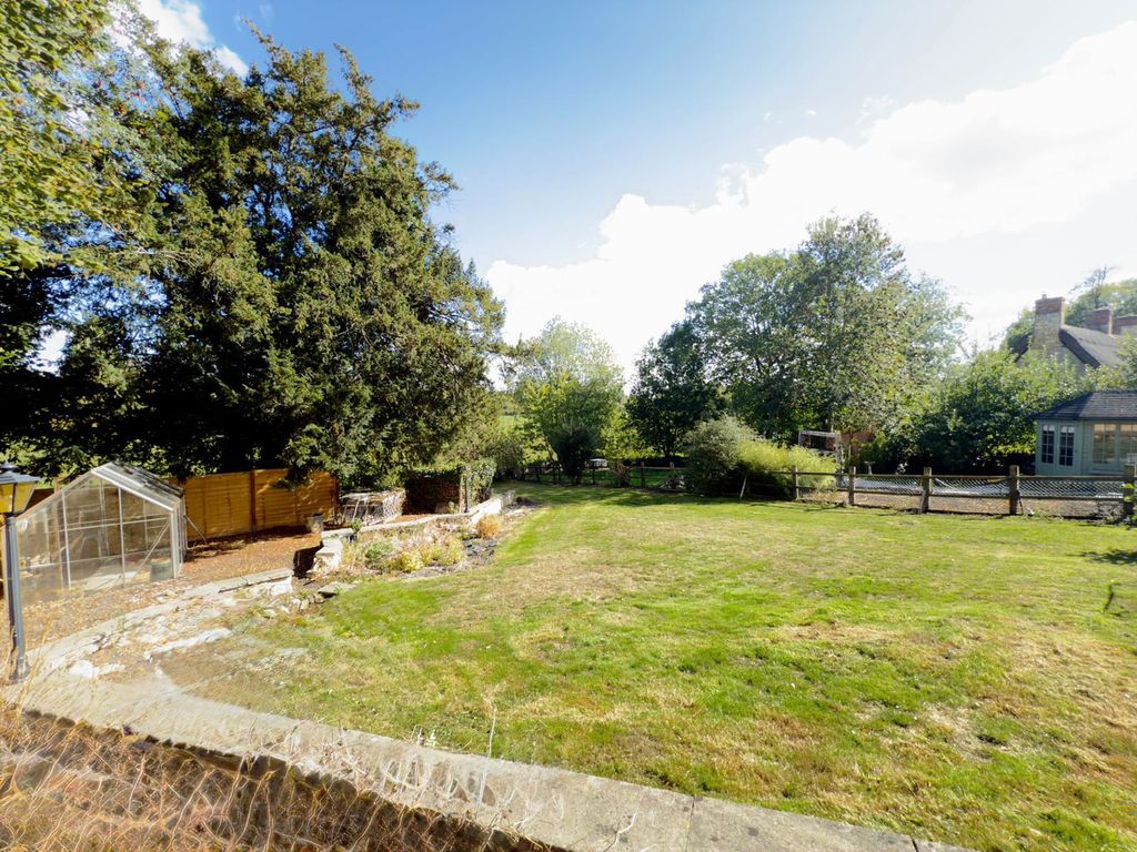 Additional image 16 of 4 bed detached house for saleGayhurst, Newport Pagnell MK16