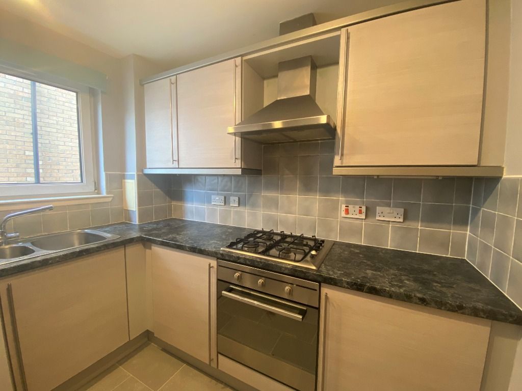 Property photo 2 of 14 Photo 2