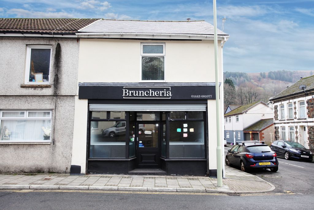 Property photo 1 of 25 Img_1362