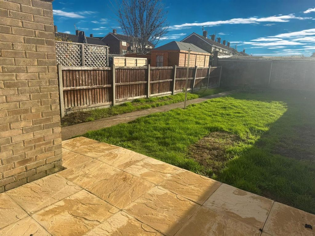 Property photo 1 of 22 Untitled Design - 2025-11-17T143005.866.Png