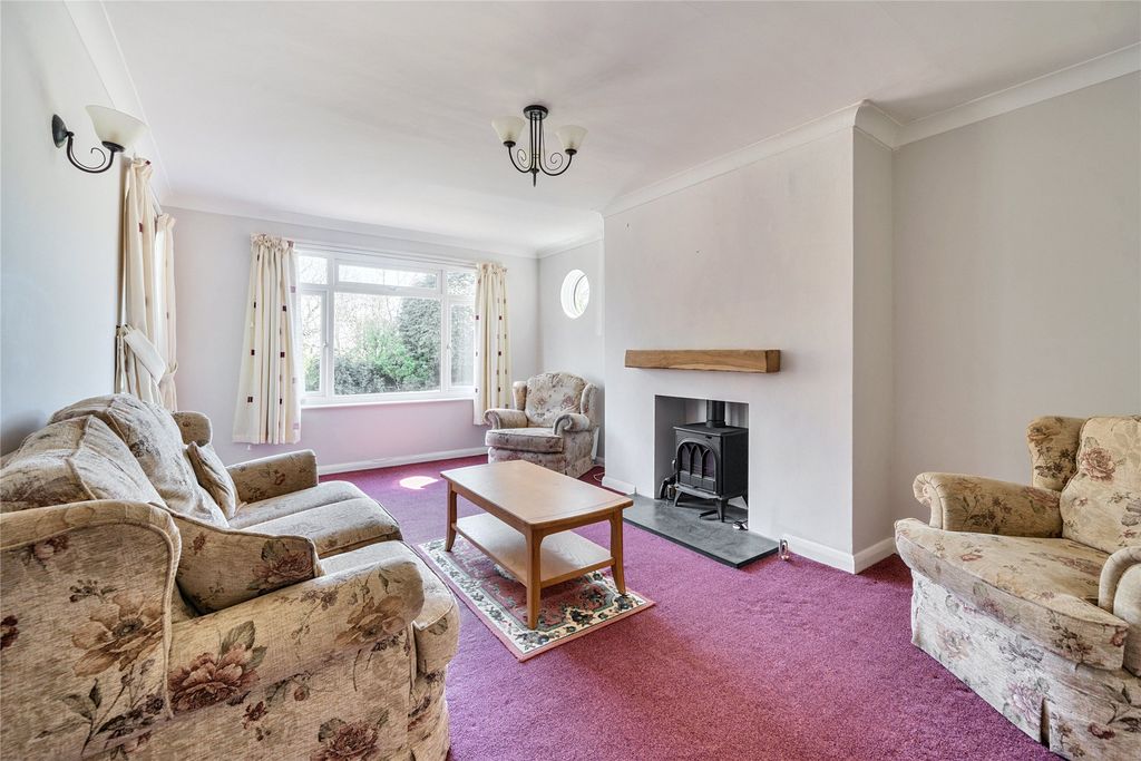 Property photo 3 of 36 Reception Room