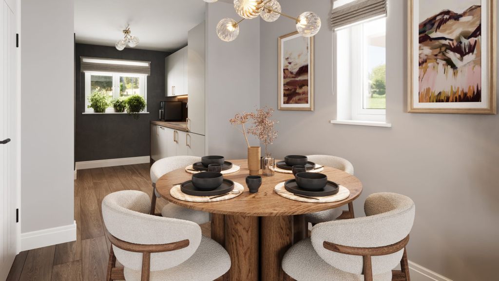 Property photo 3 of 5