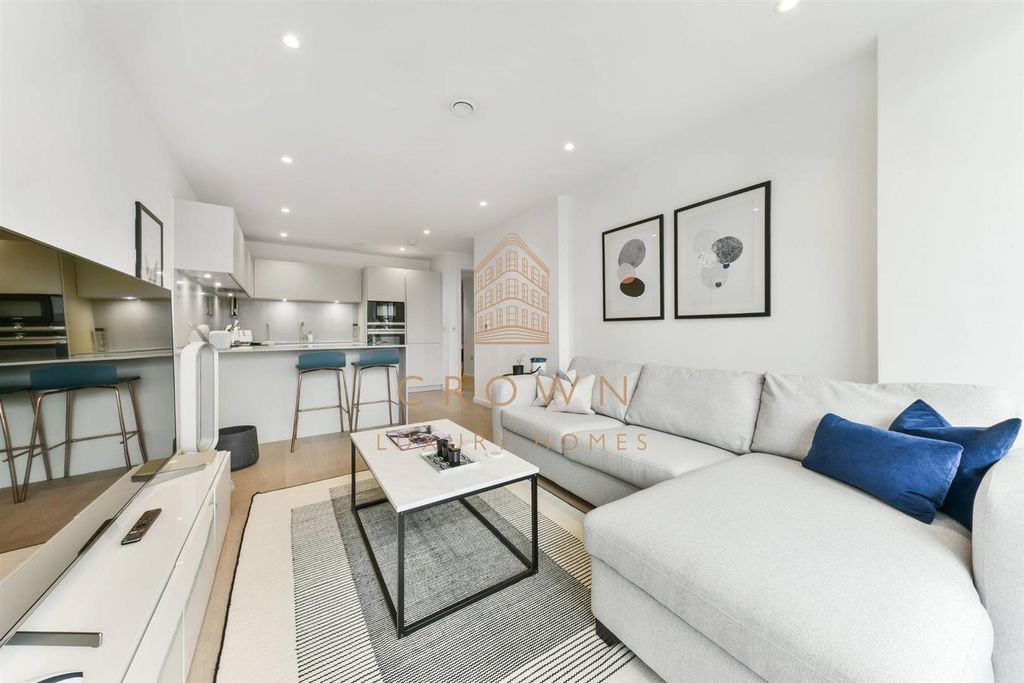 Property photo 1 of 9 Bhb-1097 (7).Jpg