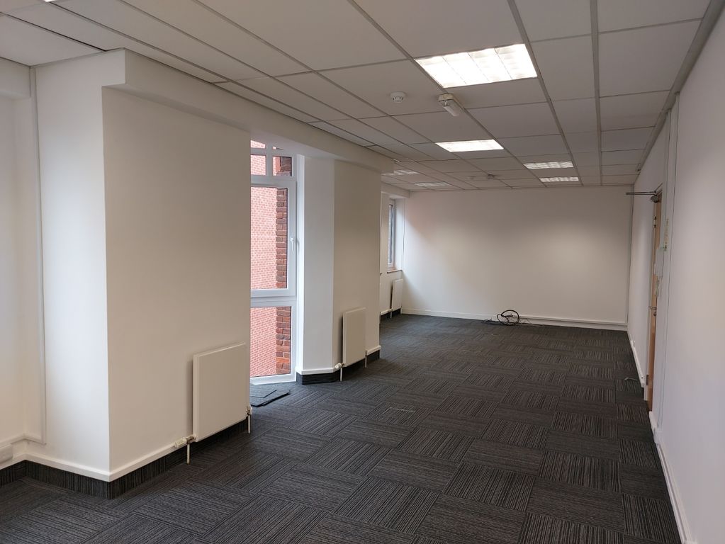 Property photo 3 of 4 Internal 1