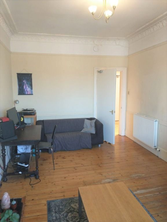 Property photo 2 of 13 Photo 2