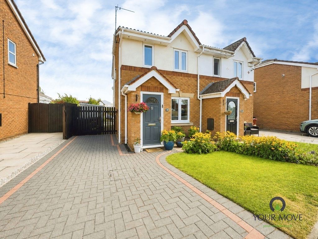 Property photo 1 of 14 Pbox-Img.Png