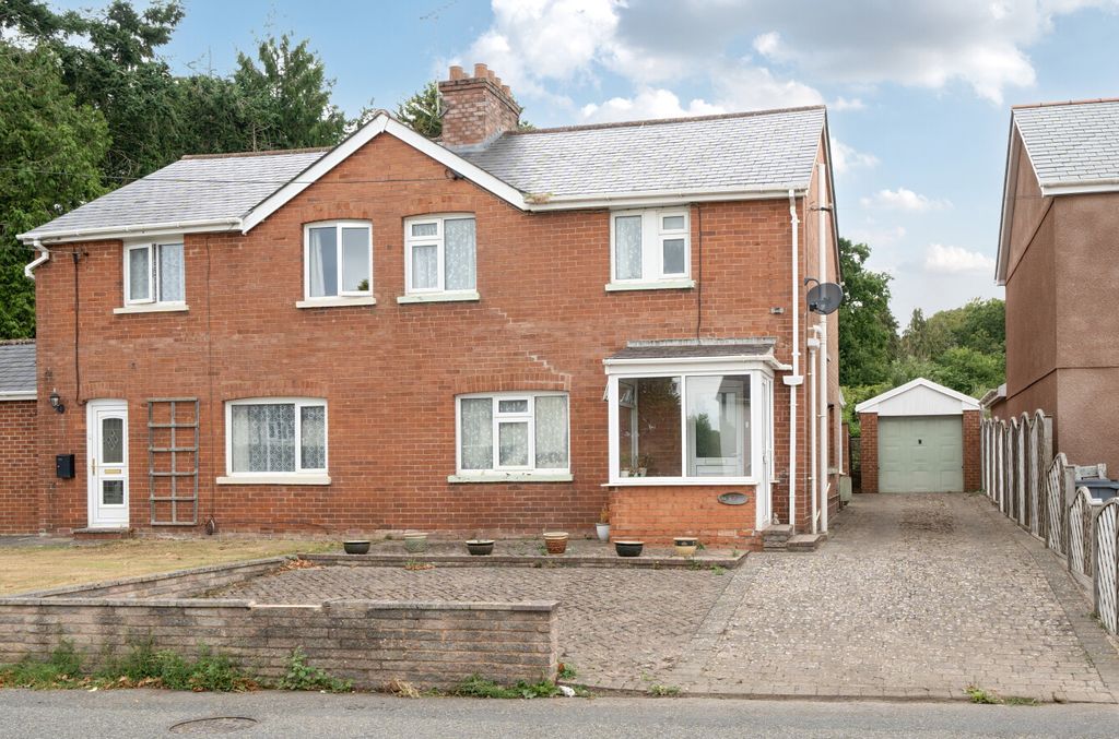 Property photo 1 of 15 Main Elevation