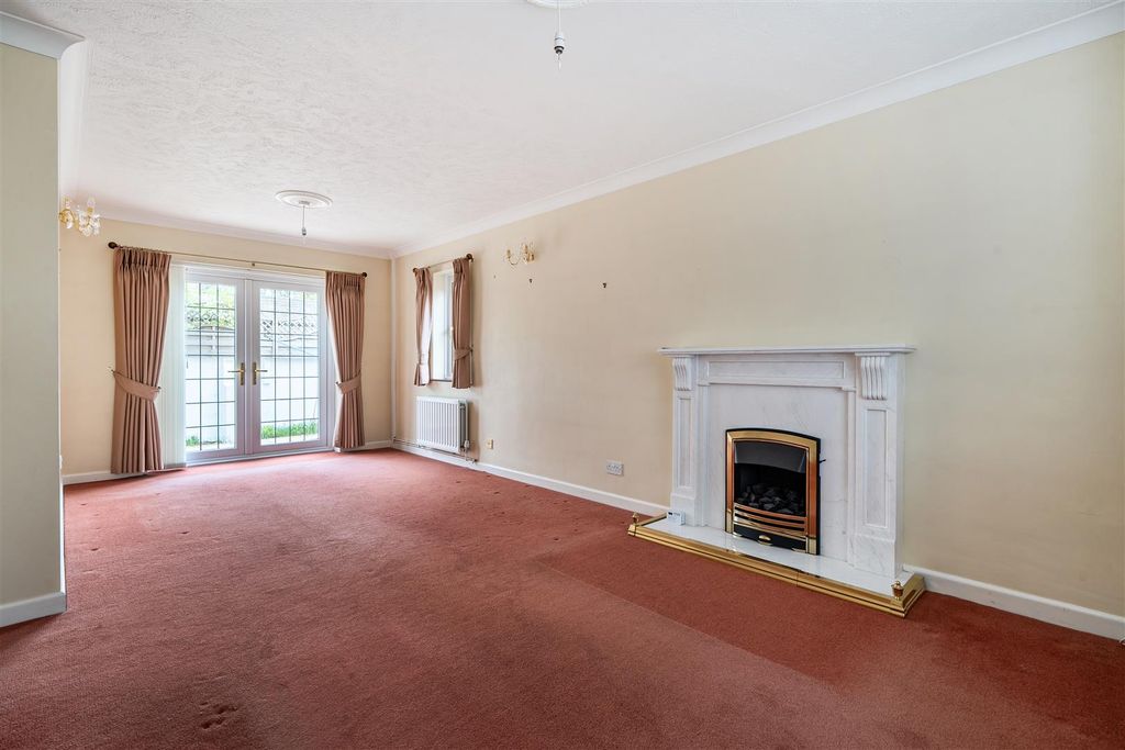 Property photo 2 of 20 1521449 (9).Jpg