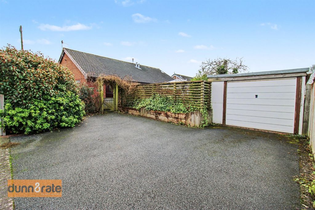 Property photo 2 of 19 Img_5787-2.Jpg