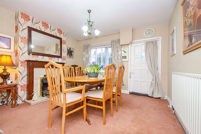 Property photo 3 of 23 Photo 10