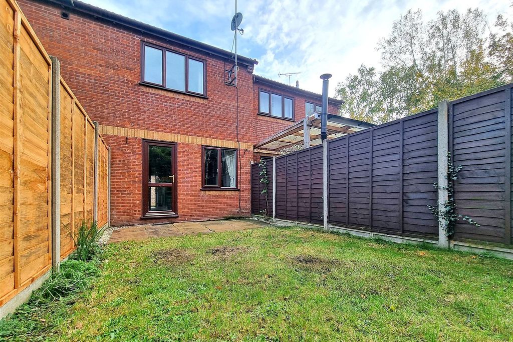 Property photo 2 of 11