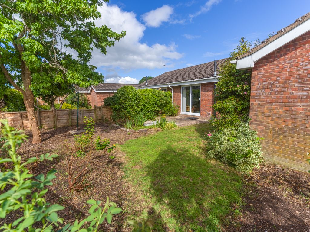 Property photo 2 of 15 Job_3076