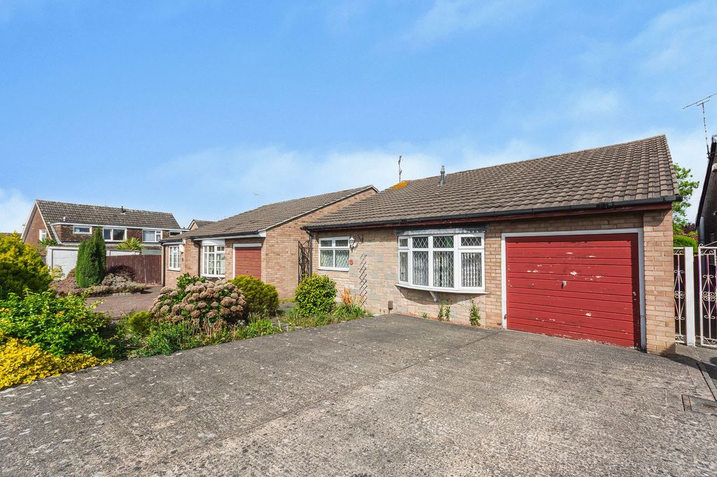 Property photo 1 of 15