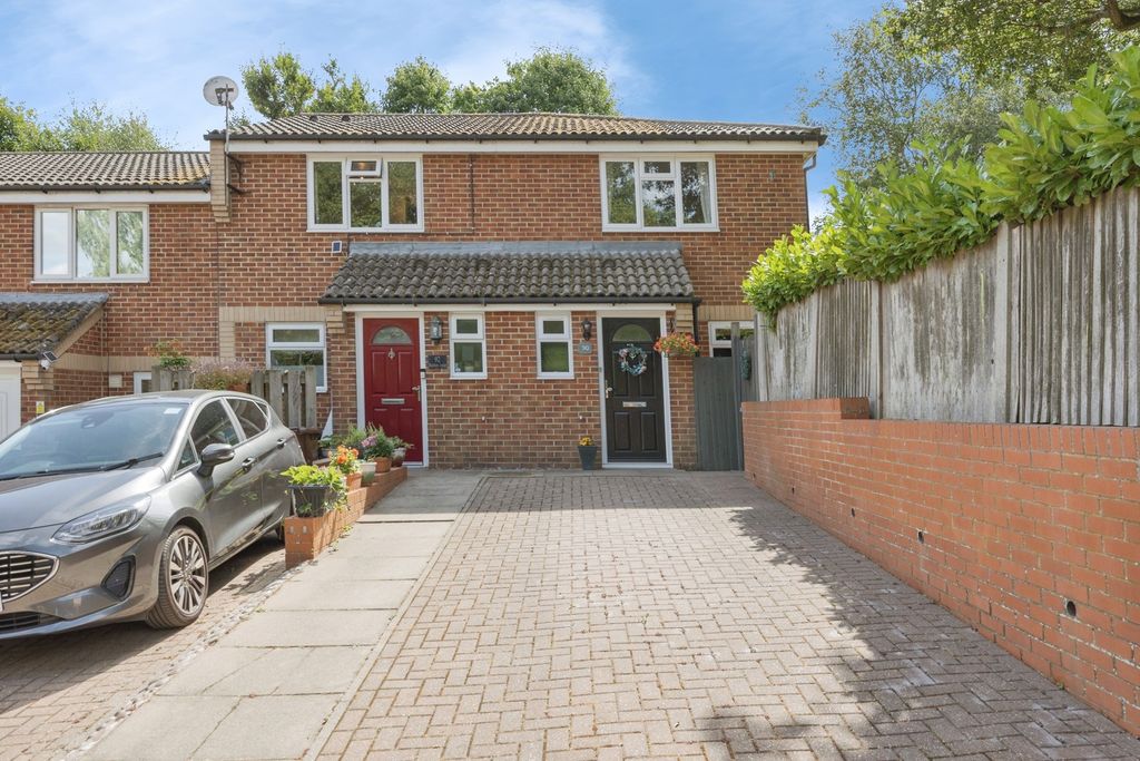 Property photo 1 of 15 Pbox-Img.Jpg