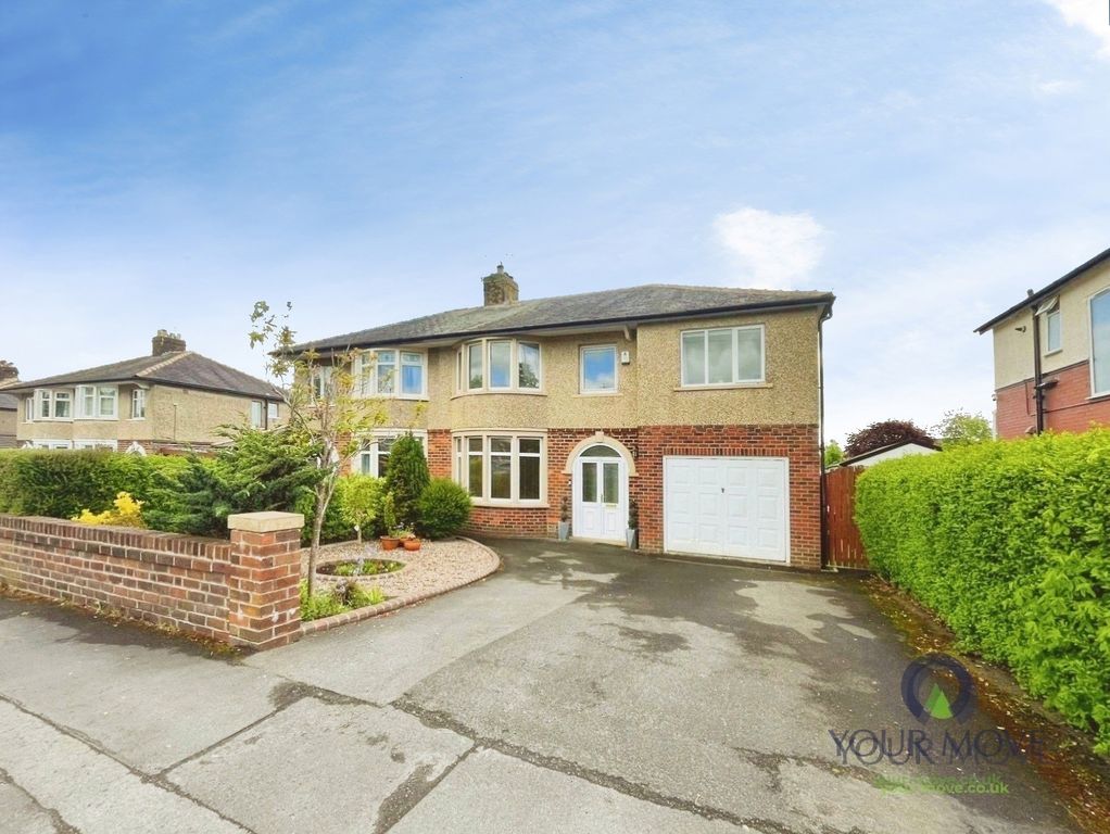 Property photo 1 of 17 Pbox-Img.Jpg