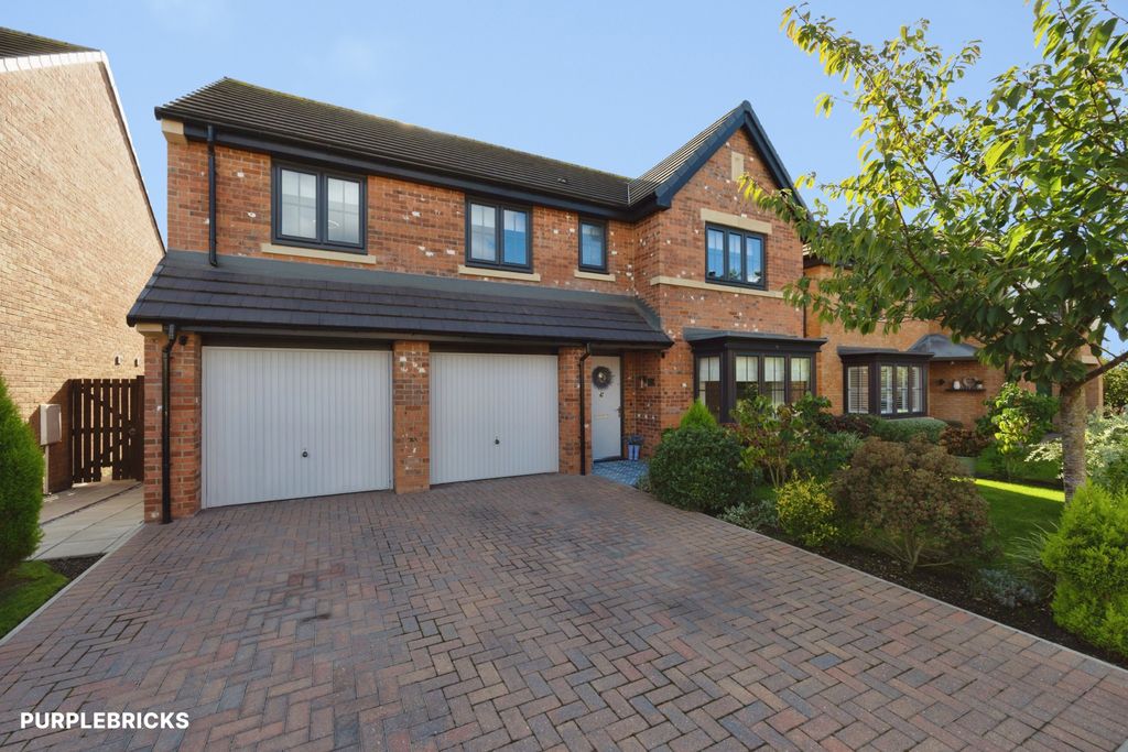 Property photo 1 of 30