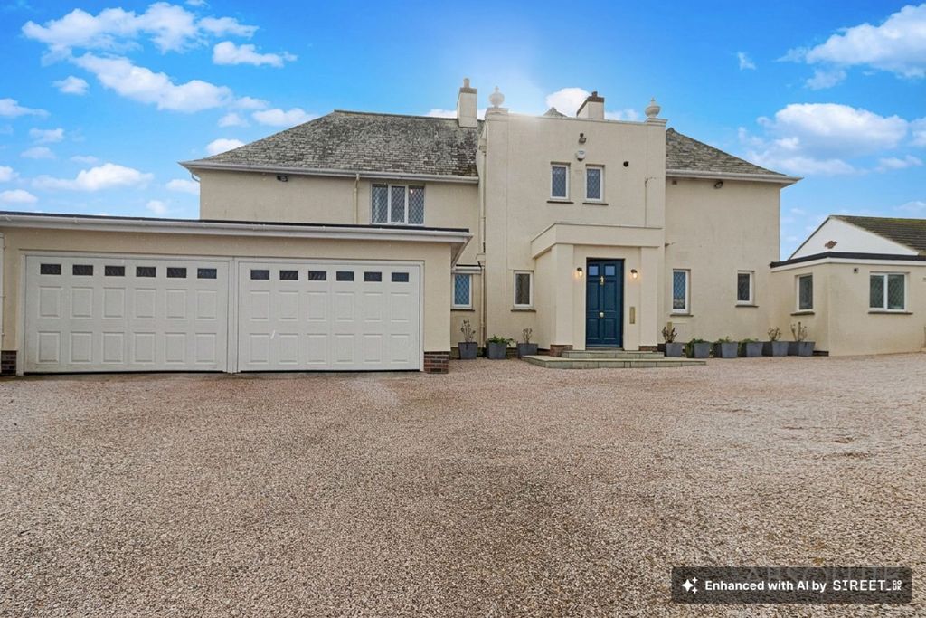 Additional image 33 of 5 bed detached house for saleClennon Summit, Paignton TQ4