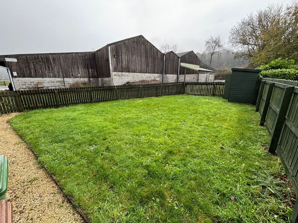 Additional image 14 of 3 bed end terrace house to rentDrewton, Brough, East Yorkshire HU15