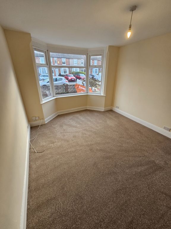 Property photo 2 of 10 Reception