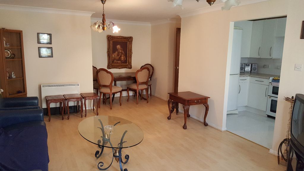 Property photo 1 of 15