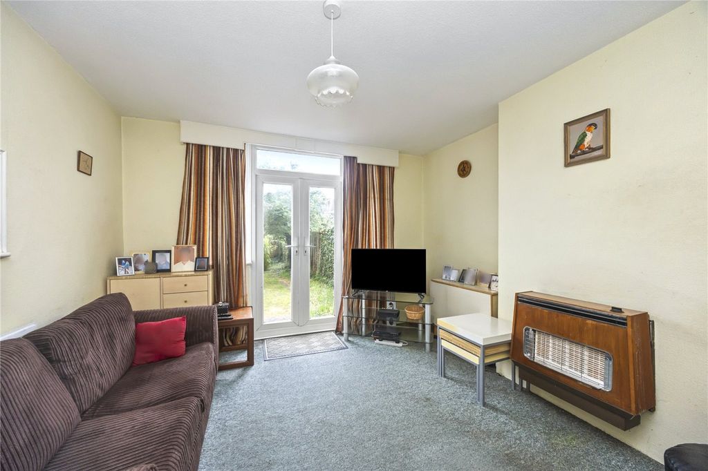 Property photo 3 of 11 Picture No. 03