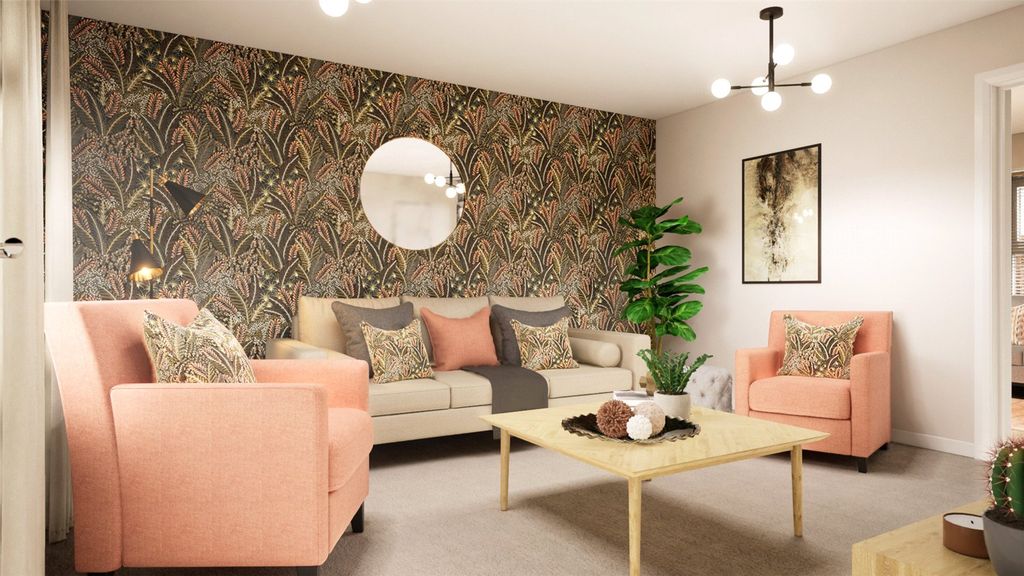 Property photo 3 of 6 Cgi