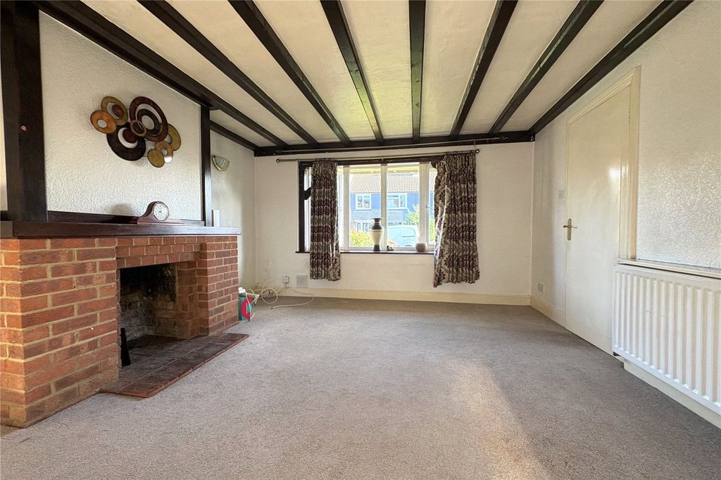 Property photo 3 of 9 Picture No. 03